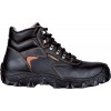 Cofra New Atlantic Safety Boots